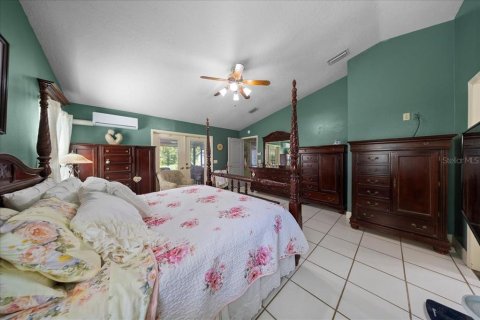 Villa ou maison à vendre à Belleview, Floride: 5 chambres, 284.28 m2 № 2404644 - photo 23