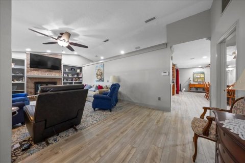Villa ou maison à vendre à Belleview, Floride: 5 chambres, 284.28 m2 № 2404644 - photo 13
