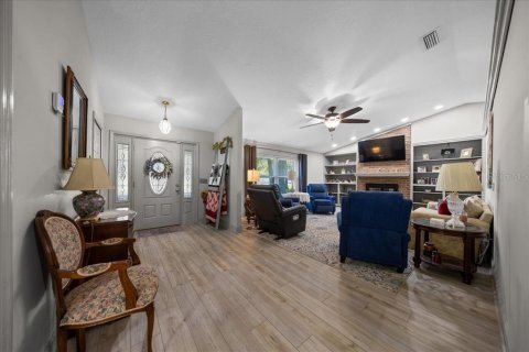 Villa ou maison à vendre à Belleview, Floride: 5 chambres, 284.28 m2 № 2404644 - photo 12