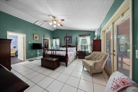 Villa ou maison à vendre à Belleview, Floride: 5 chambres, 284.28 m2 № 2404644 - photo 21