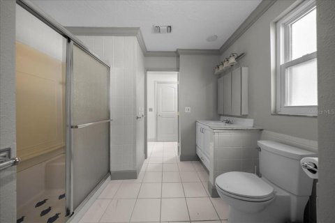 Villa ou maison à vendre à Belleview, Floride: 5 chambres, 284.28 m2 № 2404644 - photo 30