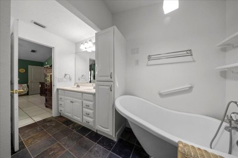 Villa ou maison à vendre à Belleview, Floride: 5 chambres, 284.28 m2 № 2404644 - photo 22