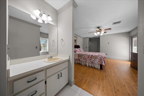 Villa ou maison à vendre à Belleview, Floride: 5 chambres, 284.28 m2 № 2404644 - photo 28