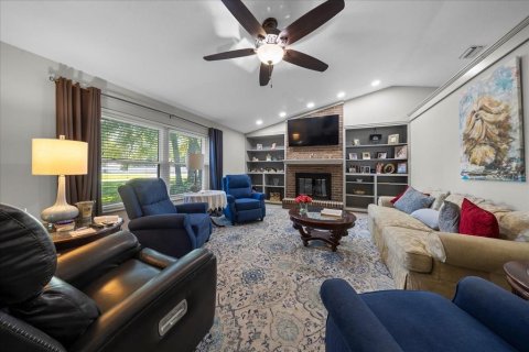 Villa ou maison à vendre à Belleview, Floride: 5 chambres, 284.28 m2 № 2404644 - photo 15