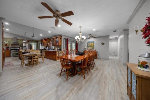 Villa ou maison à vendre à Belleview, Floride: 5 chambres, 284.28 m2 № 2404644 - photo 20