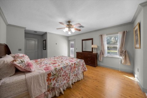 Villa ou maison à vendre à Belleview, Floride: 5 chambres, 284.28 m2 № 2404644 - photo 27