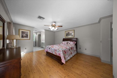 Villa ou maison à vendre à Belleview, Floride: 5 chambres, 284.28 m2 № 2404644 - photo 26