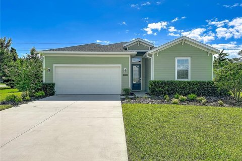 Casa en Ormond Beach, Florida 4 dormitorios, 189.52 m2 № 2107718