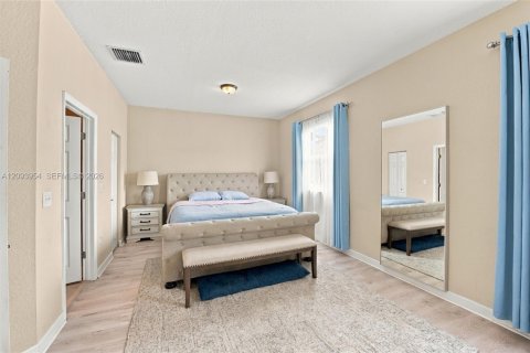 Casa en venta en Miami, Florida, 3 dormitorios, 168.34 m2 № 2378819 - foto 21