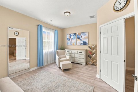 Casa en venta en Miami, Florida, 3 dormitorios, 168.34 m2 № 2378819 - foto 18