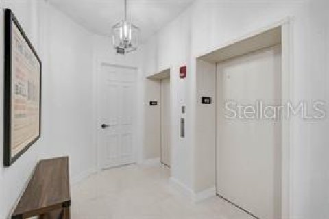 Copropriété à louer à Osprey, Floride: 3 chambres, 190.91 m2 № 2424399 - photo 4