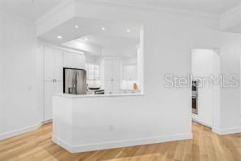 Copropriété à louer à Osprey, Floride: 3 chambres, 190.91 m2 № 2424399 - photo 9