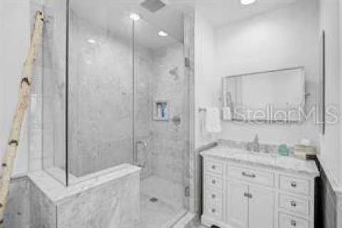 Copropriété à louer à Osprey, Floride: 3 chambres, 190.91 m2 № 2424399 - photo 17