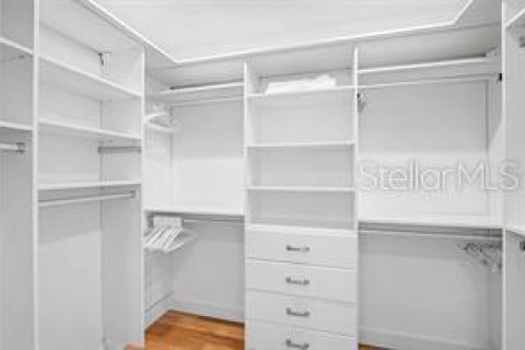 Copropriété à louer à Osprey, Floride: 3 chambres, 190.91 m2 № 2424399 - photo 18