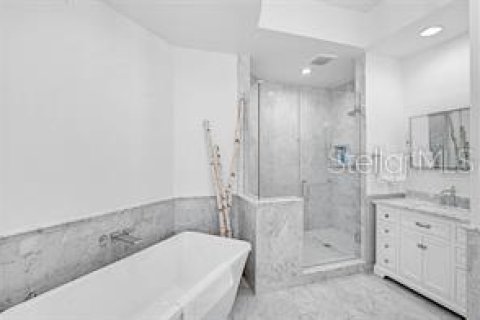 Copropriété à louer à Osprey, Floride: 3 chambres, 190.91 m2 № 2424399 - photo 15
