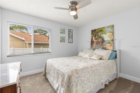 Villa ou maison à vendre à Casselberry, Floride: 3 chambres, 147.62 m2 № 2389169 - photo 17
