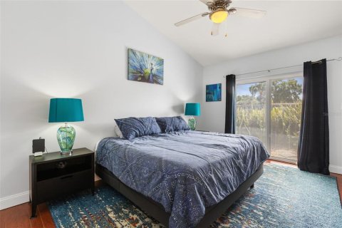 Villa ou maison à vendre à Casselberry, Floride: 3 chambres, 147.62 m2 № 2389169 - photo 14
