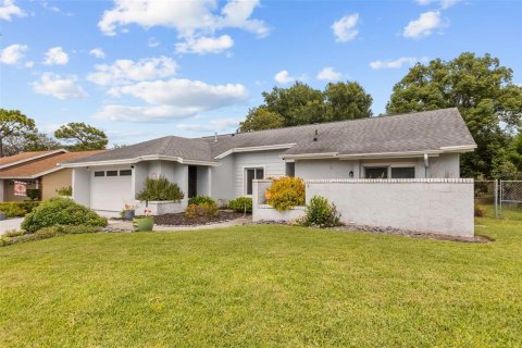 Villa ou maison à vendre à Casselberry, Floride: 3 chambres, 147.62 m2 № 2389169 - photo 27