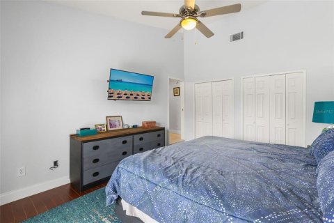 Villa ou maison à vendre à Casselberry, Floride: 3 chambres, 147.62 m2 № 2389169 - photo 15
