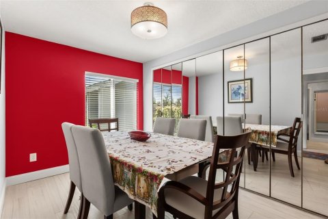 Villa ou maison à vendre à Casselberry, Floride: 3 chambres, 147.62 m2 № 2389169 - photo 13
