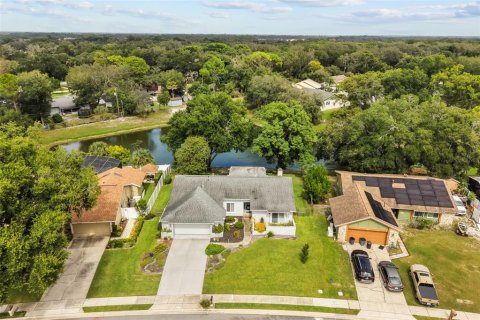Villa ou maison à vendre à Casselberry, Floride: 3 chambres, 147.62 m2 № 2389169 - photo 30