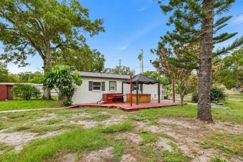 Villa ou maison à louer à Largo, Floride: 3 chambres, 128.39 m2 № 2407056 - photo 22