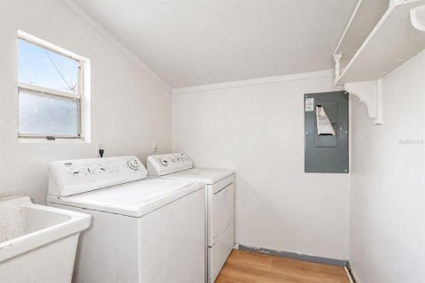 Villa ou maison à louer à Largo, Floride: 3 chambres, 128.39 m2 № 2407056 - photo 20