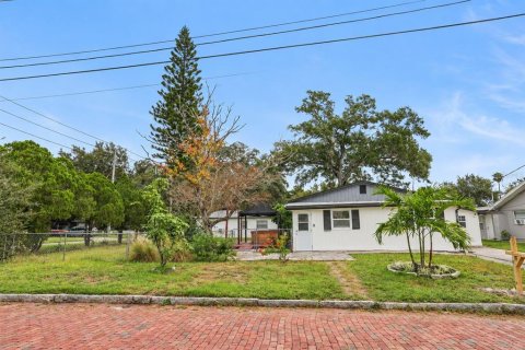 Villa ou maison à Largo, Floride 3 chambres, 128.39 m2 № 2407056