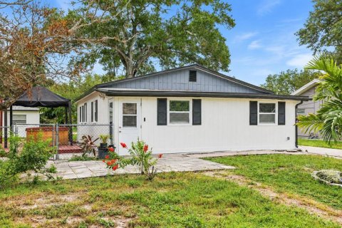 Villa ou maison à louer à Largo, Floride: 3 chambres, 128.39 m2 № 2407056 - photo 25