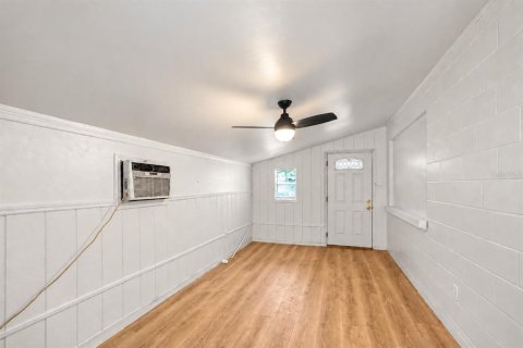 Villa ou maison à louer à Largo, Floride: 3 chambres, 128.39 m2 № 2407056 - photo 18