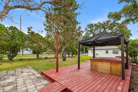 Villa ou maison à louer à Largo, Floride: 3 chambres, 128.39 m2 № 2407056 - photo 21