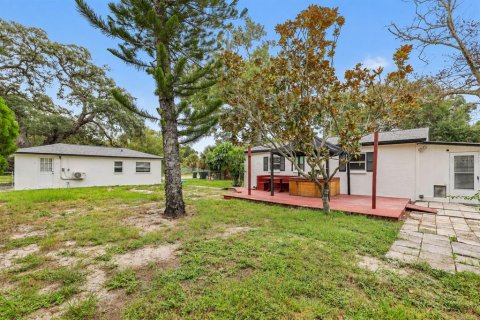 Villa ou maison à louer à Largo, Floride: 3 chambres, 128.39 m2 № 2407056 - photo 23