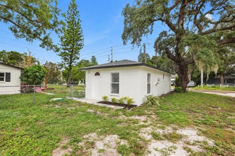 Villa ou maison à louer à Largo, Floride: 3 chambres, 128.39 m2 № 2407056 - photo 24