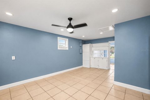 Villa ou maison à louer à Largo, Floride: 3 chambres, 128.39 m2 № 2407056 - photo 28