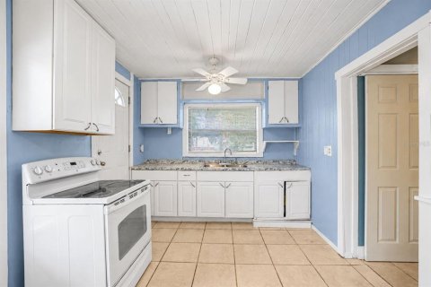 Villa ou maison à louer à Largo, Floride: 3 chambres, 128.39 m2 № 2407056 - photo 30
