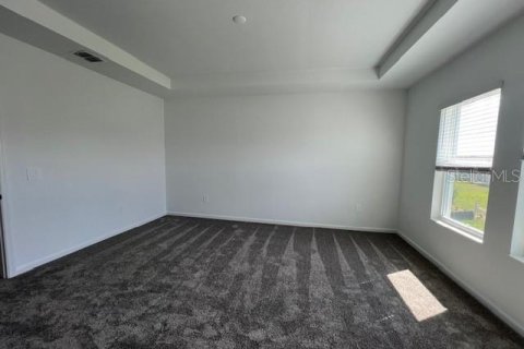 Adosado en alquiler en Davenport, Florida, 3 dormitorios, 174.01 m2 № 1796865 - foto 19