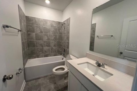 Adosado en alquiler en Davenport, Florida, 3 dormitorios, 174.01 m2 № 1796865 - foto 18