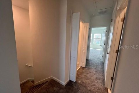 Adosado en alquiler en Davenport, Florida, 3 dormitorios, 174.01 m2 № 1796865 - foto 17