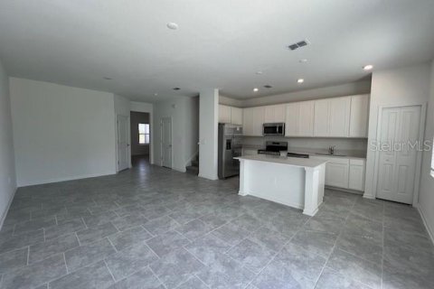 Adosado en alquiler en Davenport, Florida, 3 dormitorios, 174.01 m2 № 1796865 - foto 8