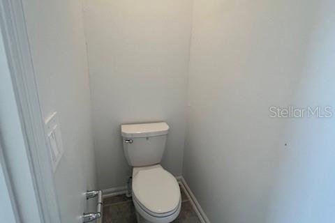 Adosado en alquiler en Davenport, Florida, 3 dormitorios, 174.01 m2 № 1796865 - foto 7