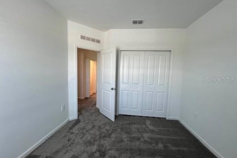 Adosado en alquiler en Davenport, Florida, 3 dormitorios, 174.01 m2 № 1796865 - foto 13