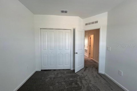 Adosado en alquiler en Davenport, Florida, 3 dormitorios, 174.01 m2 № 1796865 - foto 12