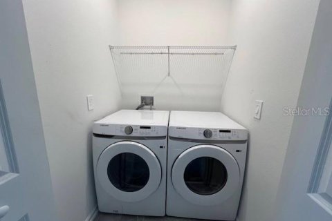 Adosado en alquiler en Davenport, Florida, 3 dormitorios, 174.01 m2 № 1796865 - foto 14