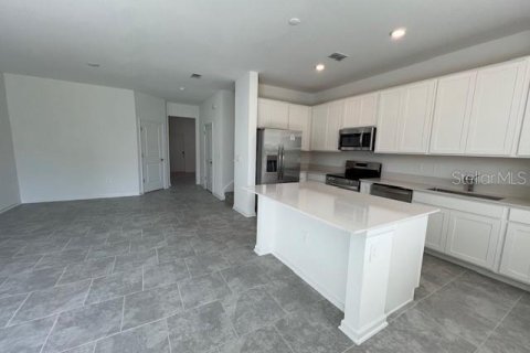 Adosado en alquiler en Davenport, Florida, 3 dormitorios, 174.01 m2 № 1796865 - foto 4