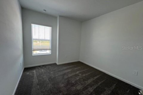 Adosado en alquiler en Davenport, Florida, 3 dormitorios, 174.01 m2 № 1796865 - foto 10