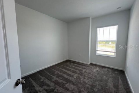 Adosado en alquiler en Davenport, Florida, 3 dormitorios, 174.01 m2 № 1796865 - foto 15