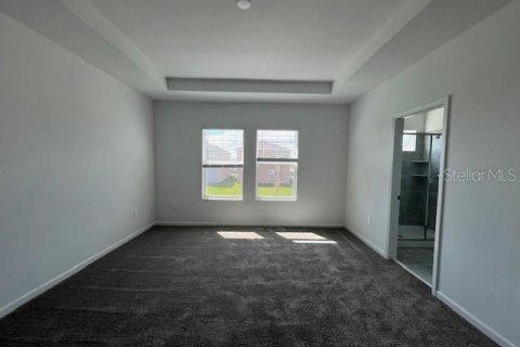 Adosado en alquiler en Davenport, Florida, 3 dormitorios, 174.01 m2 № 1796865 - foto 11