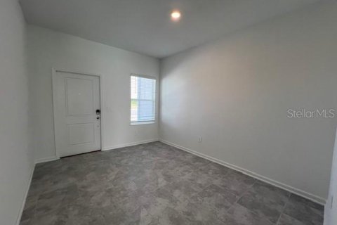 Adosado en alquiler en Davenport, Florida, 3 dormitorios, 174.01 m2 № 1796865 - foto 3