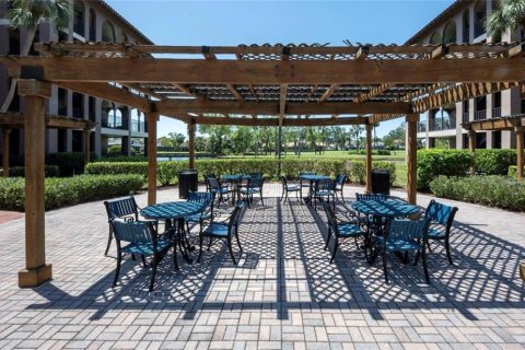 Condo in Gulfport, Florida, 2 bedrooms  № 2225630 - photo 20