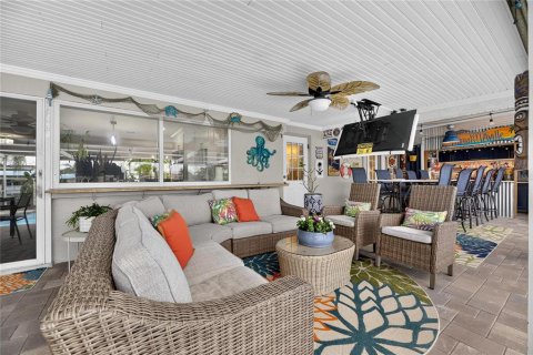 Villa ou maison à vendre à Apollo Beach, Floride: 3 chambres, 140.75 m2 № 2408823 - photo 7